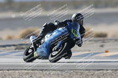 media/Dec-05-2025-CVMA Friday Practice (Fri) [[303bad9a84]]/3-Racer 3 (NRS)/Session 2 (Turn 14)/